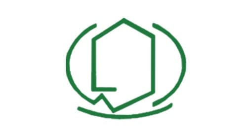 مرکز احیاء